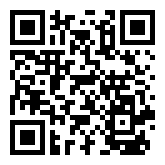 微信扫一扫