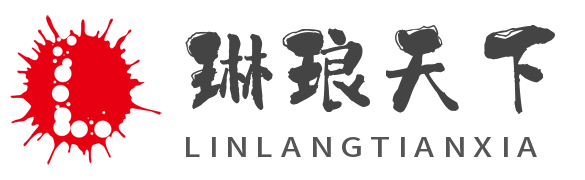 世外云资讯