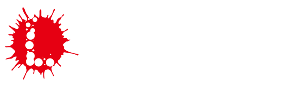 世外云资讯
