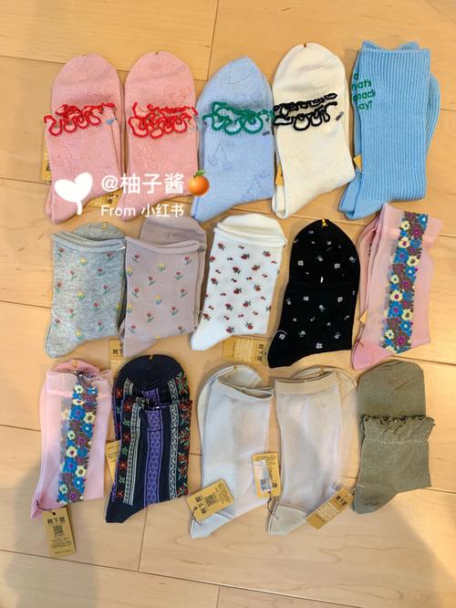 日本哪里可以买到袜子-图1