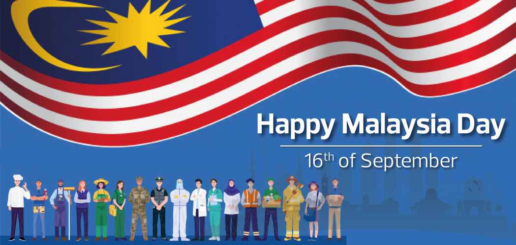 今天马来西亚什么节日-图3