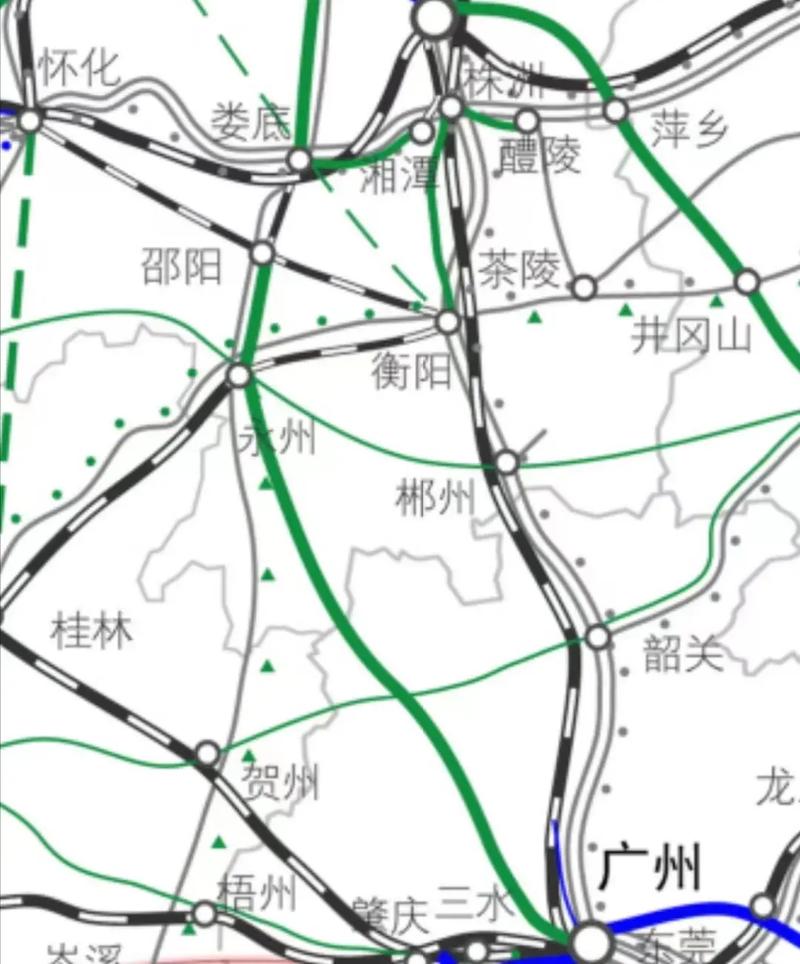江永高铁在哪里-图2