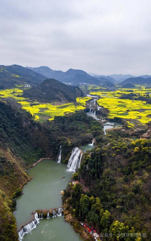 上都湖景区门票多少-图1