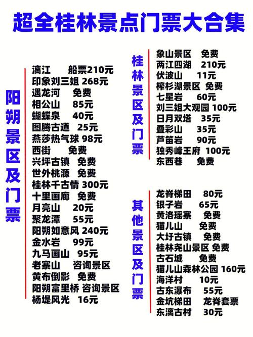 桂林玉石博物馆门票-图2
