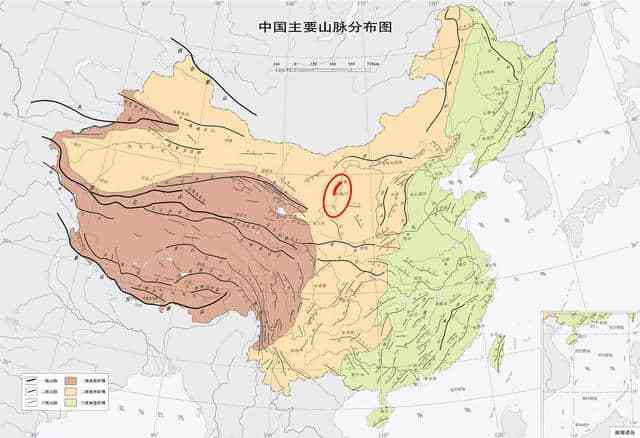 桂林漠川在哪里-图1