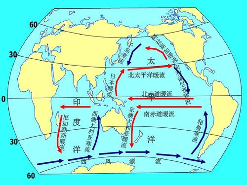 维多利亚港属于什么海-图2