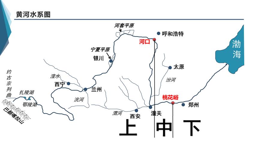 秦皇岛临河里在哪里-图2