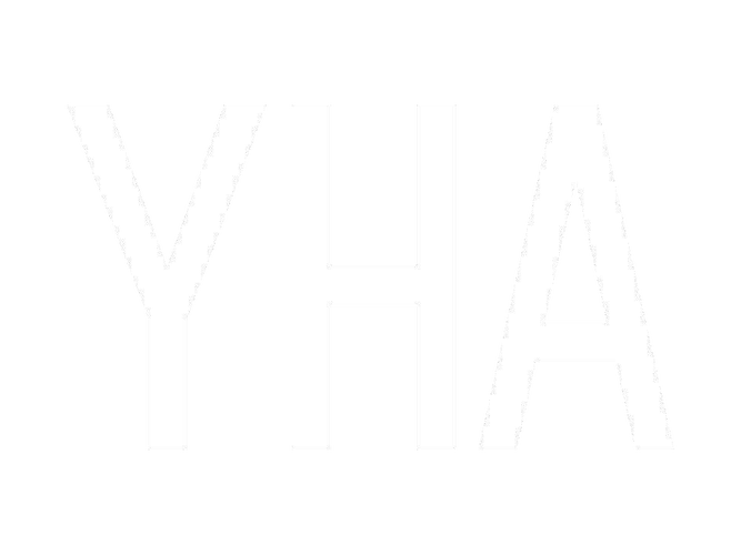 yha是什么-图1