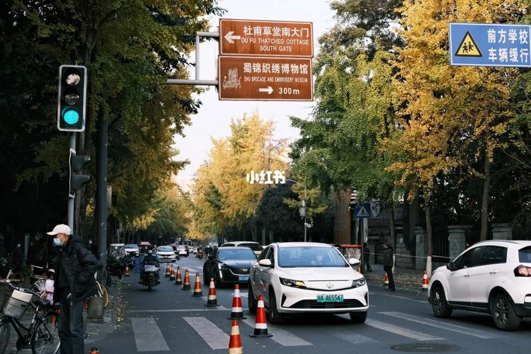 黄什么南路-图1