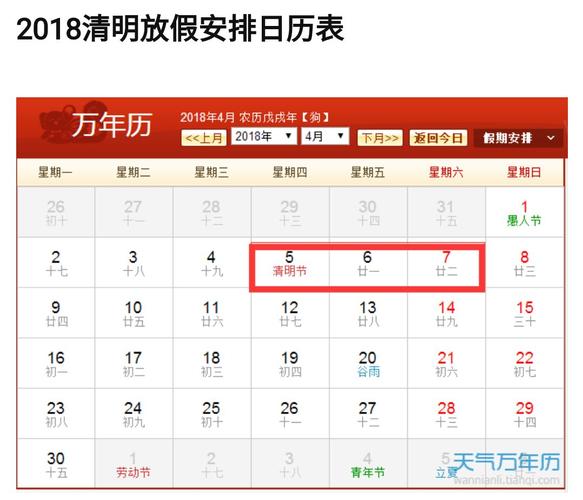 4月8号什么冲什么时候-图3