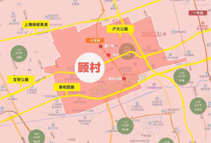 上海芙蓉小镇在哪里-图2