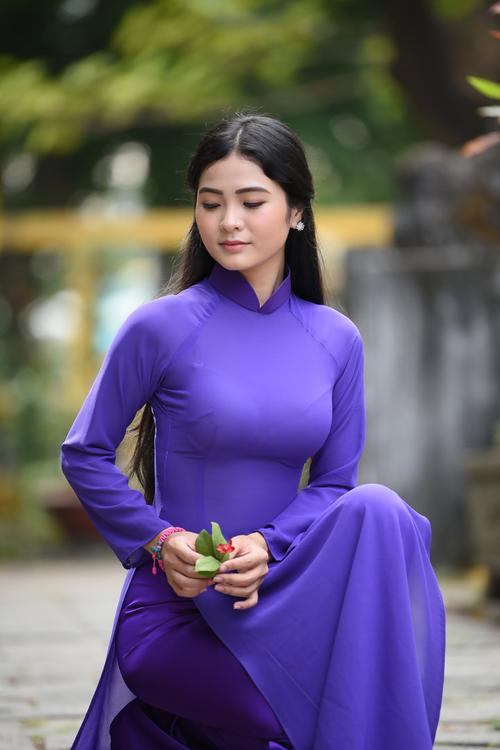 越南女装叫什么-图1
