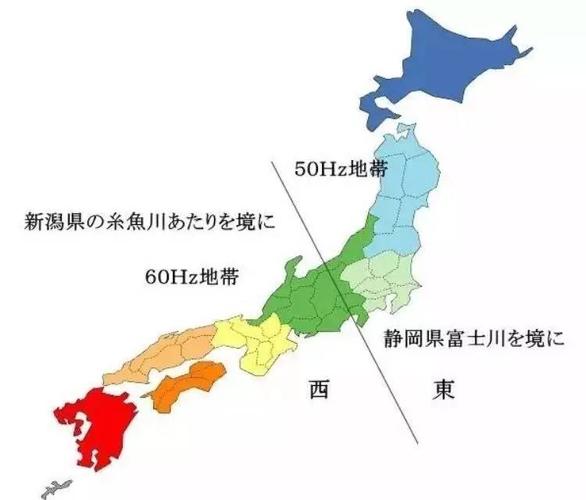 日本关西在日本哪里-图2