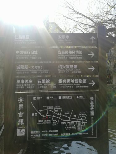 石路古镇要门票吗-图1