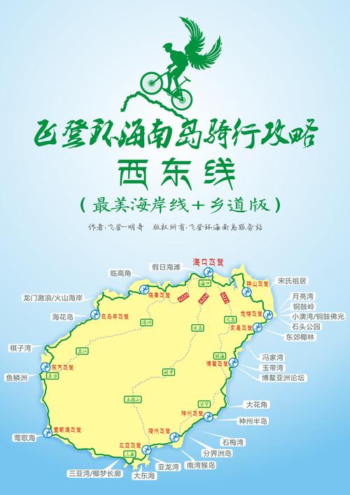 环岛路需要门票吗-图1