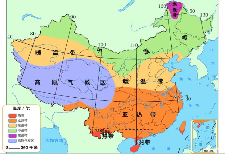 北纬18度在哪里-图2