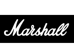 marshalls是什么牌子-图2