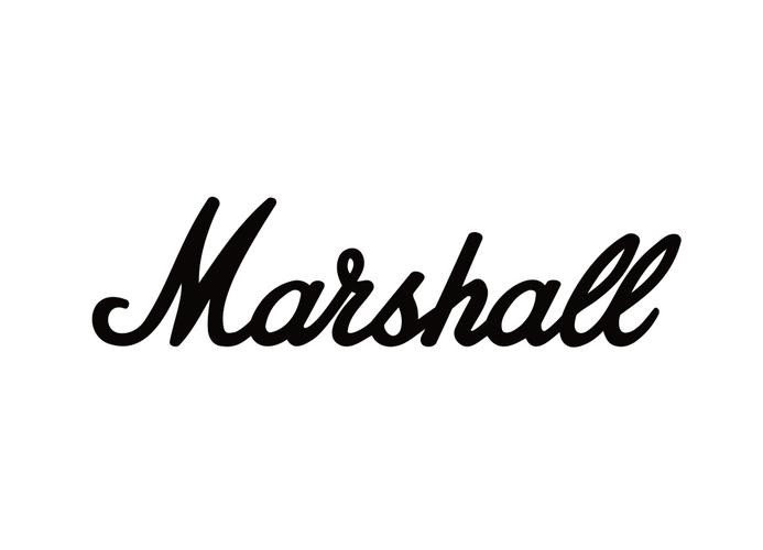marshalls是什么牌子-图3