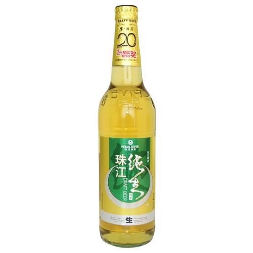 珠海有什么好酒-图2