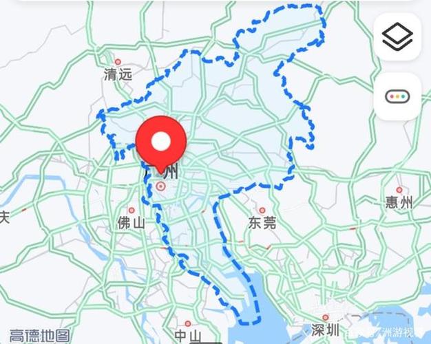 广州黄边在哪里-图1