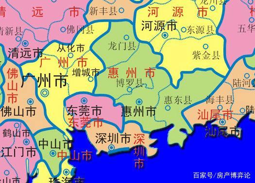 广州黄边在哪里-图3