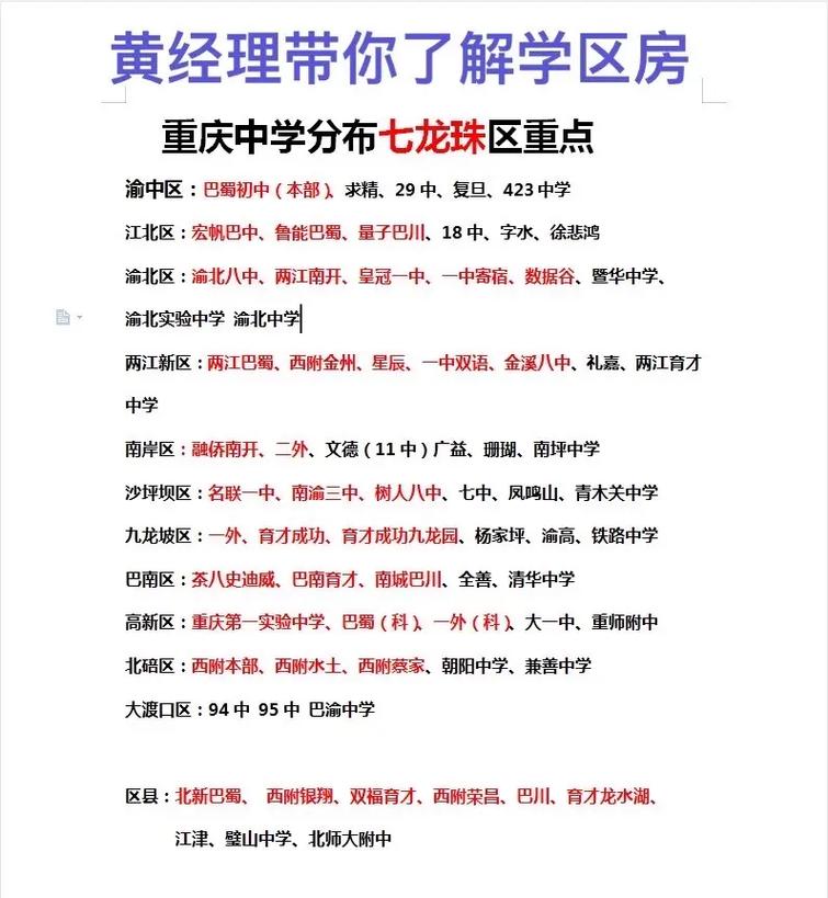 招商果岭什么学位-图1