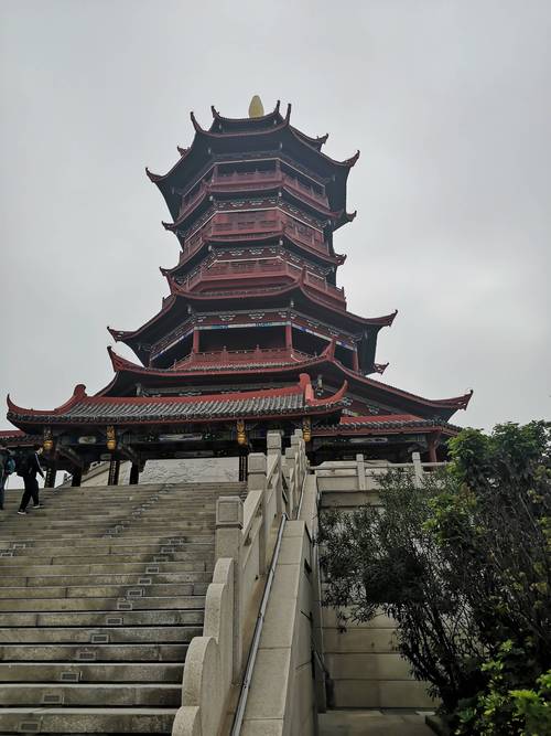 厦门可以去哪里旅游-图2