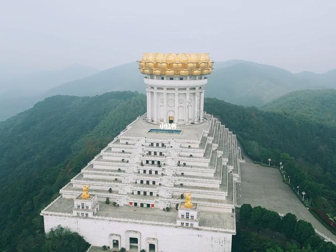 绍兴会稽山怎么要门票-图2