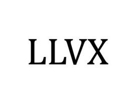 llvx是什么牌子-图1