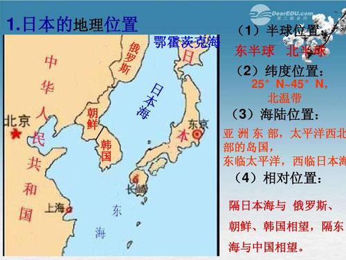 日本为什么左侧通行-图2