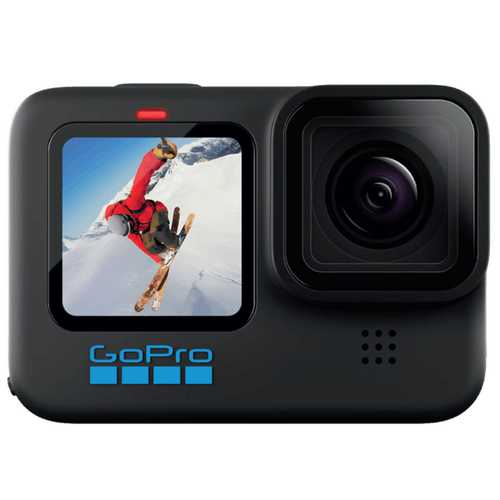 gopro5哪里便宜-图1