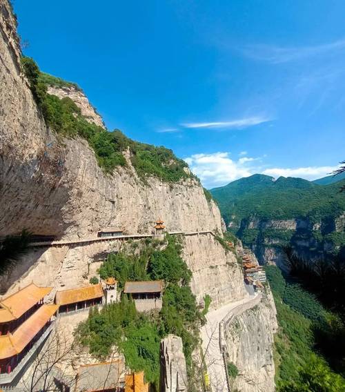 锦山风景区门票价格-图1