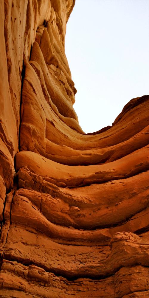 哈密附近风景区-图2