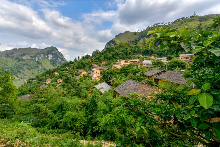 册享县风景区-图2