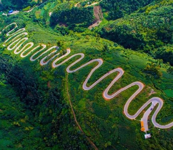 石林风景区到宜良-图3