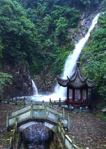 宁波风景区哪里好玩-图3