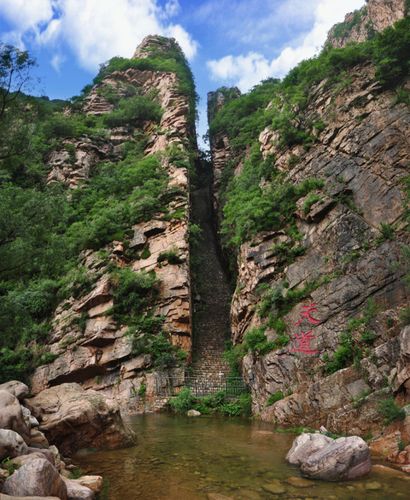 梨木台风景区在哪-图3