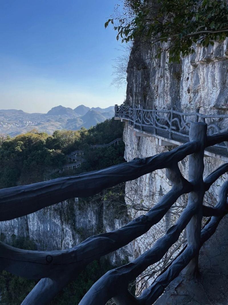 娄底湄江风景区旅游-图2