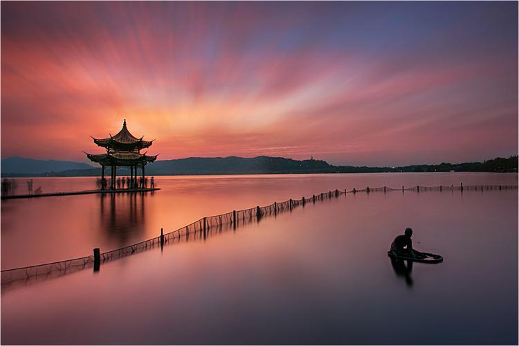 杭州西湖风景区官网-图2