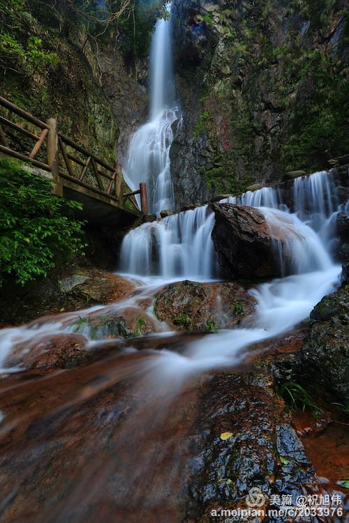 赤岸风景区-图3