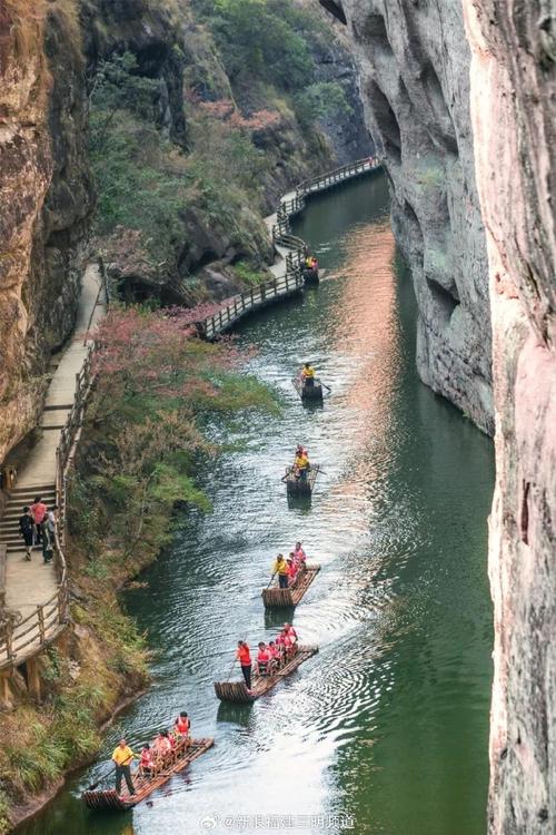 百祭沟风景区-图2