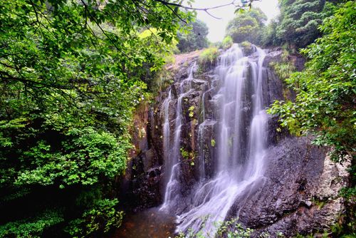 永泰云顶山风景区-图3