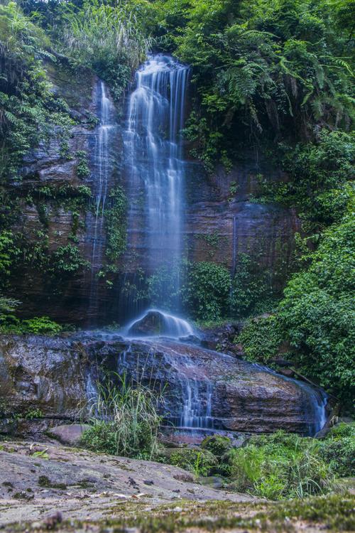 玉兰山风景区-图3