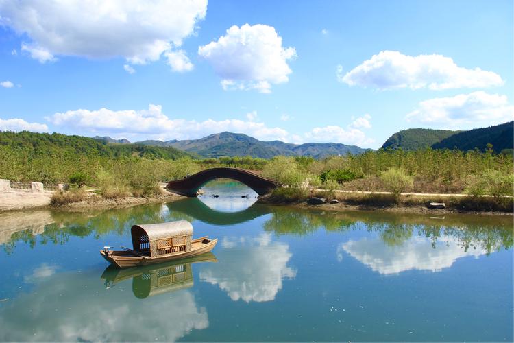 凤城爱河风景区-图2