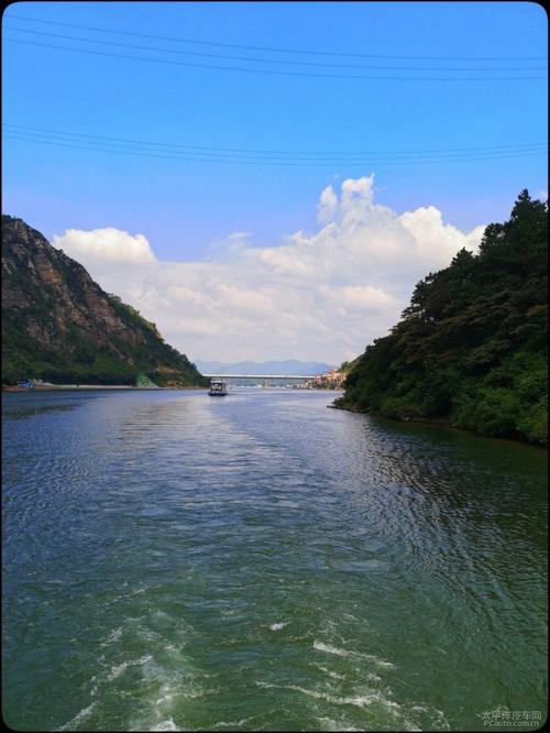 清远飞来峡风景区旅游攻略-图3