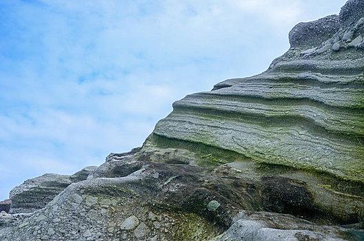 石梯坪风景区-图3