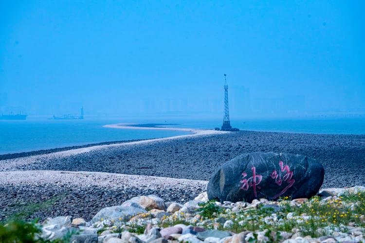 秦山岛风景区电话-图2