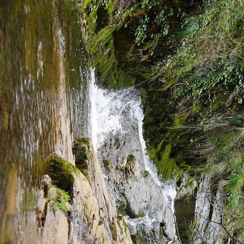 汀祖风景区-图3