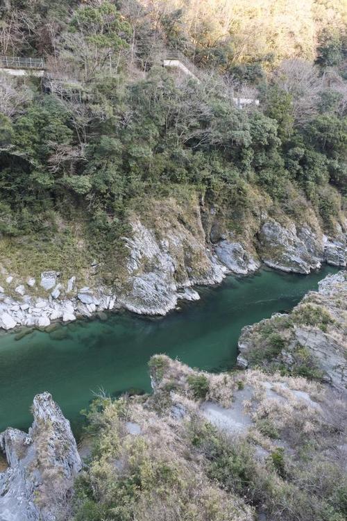 惠水县风景区-图2