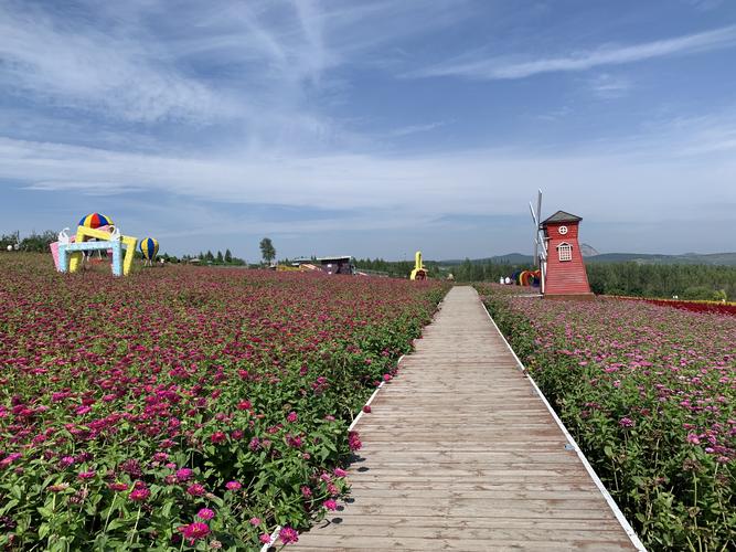 琵岩山风景区在哪里-图3